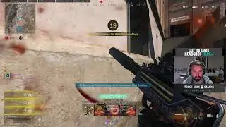 Warzone: Trash Clan Fails of the Week. Season 6, Episode 1