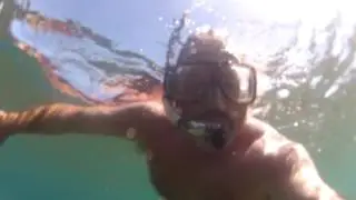 H20 vacation