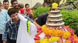 Devalsari (Mela), Devalsari  mahadev
