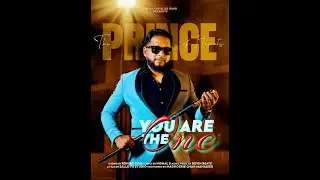 Rohied Chan - You Are The One (2026 Chutney Soca)