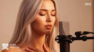 The Realest Song About Loving & Letting Go 💔 | She Gets the Best of You (Official Lyric Video)