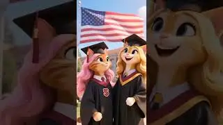 they leave their baby girls #trending #viral #funny #animation #foryou #funnymoment #youtubeshorts