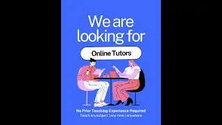 Secure Your Career with Teaching Jobs  No More Layoff Fear! #viral #trending #youtubeshorts #shorts