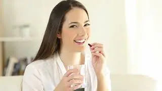 BEST PILL FOR TINNITUS AND HEARING IMPROVEMENT, BRAIN HEALTH, HERBAL, FOCUSED MIND, NATURAL