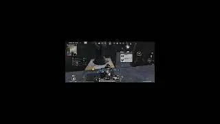 1v3 op nade