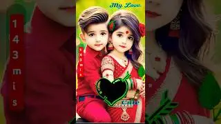 A name status video 🥰🥰 #shorts #cute #love #name #song #tiktok