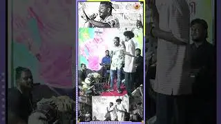 இந்த பாட்டு எனக்கு மண்டைக்குள்ள ஓடிக்கிட்டு இருக்குது 🥰😍😘 | ganabalachandar