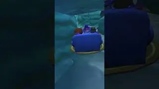Wizard101? 🤔