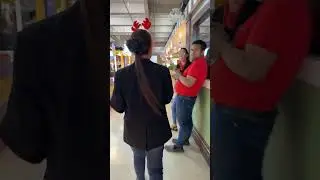NCCC Mall VP Final Walking Tour (December 31, 2025)
