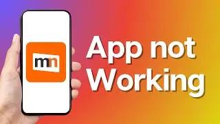 How to Fix Money Network App not Working