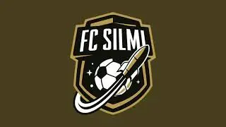 HYMNE FC SILMI (Kings League France) 