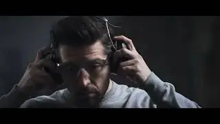 Enhance Your Work Safety and Entertainment with 3M WorkTunes Connect Hearing Protector
