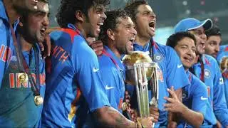 Raina retirement official video| this is how raina took retirement| raina retired after dhoni