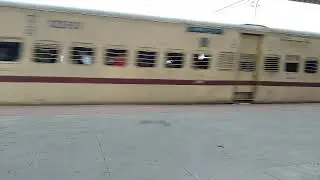03511 Asansol intercity express skip adityapur