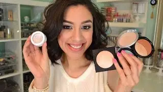 Top 5 Series | Highlighters