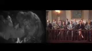 Body of Evidence 1993