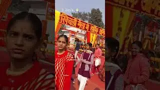 Day 6 || #waitforend #minivlog #challenge #gorkhnath #temple #gorkhpur #viralshorts #youtubeshorts