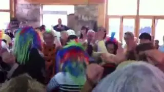 Maykaravan Singlex