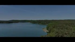 Komorze 2025
