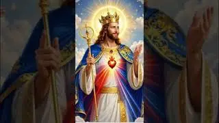 Jesus Prayer #jesuslovesyou #song #jesus #jesuschrist #jes&uacute;s