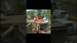 #aa23