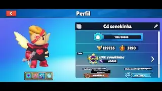#STUMBLE GUYS AO VIVO  31/01/2026 JOGANDO COM INSCRITOS 😍