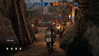 For Honor_20251224190922
