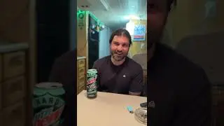 BajaBlasted Dothan, AL 5/3/25