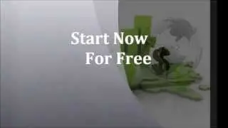 Forex secrets