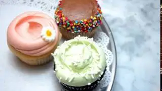 M Bakery Opens in One Bonifacio High Street Mall
