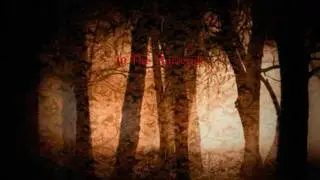 Martyr Lucifer - The Making Of 