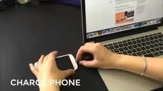 New-technology-in-world 2016 -Best technology 2016 *Dream *