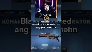 Kohaku & Matsuba Bundle Reaction