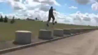Poweriser - Extrem