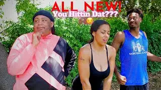 Catch Season 3 