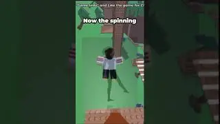 Top 5 COOLEST optical illusions: Roblox. #roblox #funny #memes