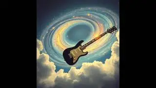The Path to the Stars 