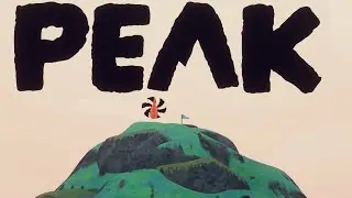 The Peak Has Been Reached, But At What Cost...