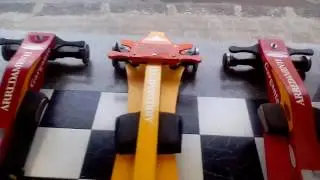 VID 20150715 202721