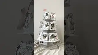 【迷ったらコレ】ゲスト満足度の高いプチギフトBEST3&hearts;