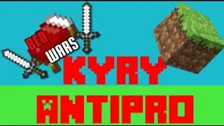 Primo Video Con Mario Anti Pro