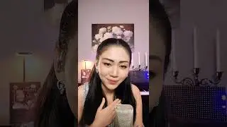 Song: Dàe Kon Keuy Rák (แด่คนเคยรัก) | Speak Thai Right Now