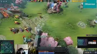 How to play chen