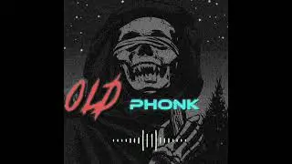 LXNGVX Warriyo Mortals Funk 🔥💀Remix Phonk || LXNGVX Warriyo Mortals Funk Old Funk Song ❤️&zwj;🩹🔥