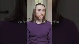 🕉 ЗАЧЕМ НУЖНА БОРОДА МУЖЧИНЕ? #волосы