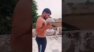 देसी वर्कआउट 😂 Desiworkout status 🏋️Workout Status 💪 Fitness Status #youtubeshorts #motivation