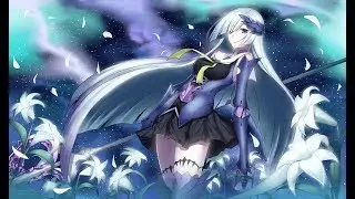 Top 15 Fate Grand Order Best Servants with 