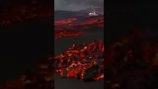 N&uacute;meros 21 - A derrota do rei de Arade