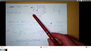 Force measurement