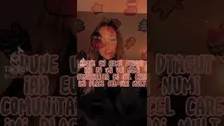 ||mananc tuc cu branza||#spune un nume dragut#iuli#viralvideo #short